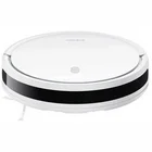 Putekļu sūcējs robots Xiaomi Robot Vacuum E10 [Mazlietots]